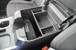 2026 Chevrolet Silverado 1500 Crew Cab 4x4 Pickup for sale #TG274475 - photo 35