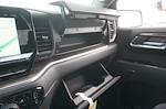 2026 Chevrolet Silverado 1500 Crew Cab 4x4 Pickup for sale #TG274475 - photo 36
