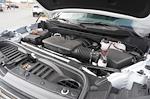 2026 Chevrolet Silverado 1500 Crew Cab 4x4 Pickup for sale #TG274475 - photo 38