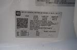2026 Chevrolet Silverado 1500 Crew Cab 4x4 Pickup for sale #TG274475 - photo 39