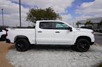 2026 Chevrolet Silverado 1500 Crew Cab 4x4 Pickup for sale #TG274475 - photo 5