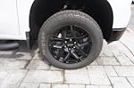 2026 Chevrolet Silverado 1500 Crew Cab 4x4 Pickup for sale #TG274475 - photo 6