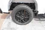 2026 Chevrolet Silverado 1500 Crew Cab 4x4 Pickup for sale #TG274475 - photo 7