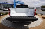 2026 Chevrolet Silverado 1500 Crew Cab 4x4 Pickup for sale #TG274475 - photo 8