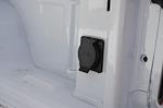 2026 Chevrolet Silverado 1500 Crew Cab 4x4 Pickup for sale #TG274475 - photo 9
