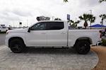 2026 Chevrolet Silverado 1500 Crew Cab RWD Pickup for sale #TG278580 - photo 12
