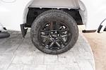 2026 Chevrolet Silverado 1500 Crew Cab RWD Pickup for sale #TG278580 - photo 13