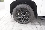 2026 Chevrolet Silverado 1500 Crew Cab RWD Pickup for sale #TG278580 - photo 14