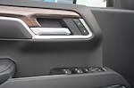 2026 Chevrolet Silverado 1500 Crew Cab RWD Pickup for sale #TG278580 - photo 18