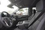 2026 Chevrolet Silverado 1500 Crew Cab RWD Pickup for sale #TG278580 - photo 19