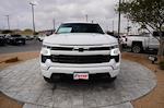 2026 Chevrolet Silverado 1500 Crew Cab RWD Pickup for sale #TG278580 - photo 2