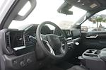 2026 Chevrolet Silverado 1500 Crew Cab RWD Pickup for sale #TG278580 - photo 20