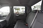 2026 Chevrolet Silverado 1500 Crew Cab RWD Pickup for sale #TG278580 - photo 22