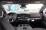 2026 Chevrolet Silverado 1500 Crew Cab RWD Pickup for sale #TG278580 - photo 24