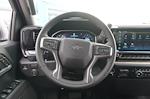 2026 Chevrolet Silverado 1500 Crew Cab RWD Pickup for sale #TG278580 - photo 25