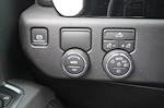 2026 Chevrolet Silverado 1500 Crew Cab RWD Pickup for sale #TG278580 - photo 28