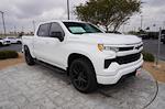 2026 Chevrolet Silverado 1500 Crew Cab RWD Pickup for sale #TG278580 - photo 3
