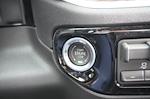 2026 Chevrolet Silverado 1500 Crew Cab RWD Pickup for sale #TG278580 - photo 30