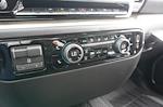2026 Chevrolet Silverado 1500 Crew Cab RWD Pickup for sale #TG278580 - photo 31