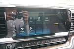 2026 Chevrolet Silverado 1500 Crew Cab RWD Pickup for sale #TG278580 - photo 32