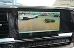 2026 Chevrolet Silverado 1500 Crew Cab RWD Pickup for sale #TG278580 - photo 33