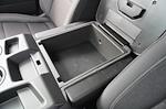 2026 Chevrolet Silverado 1500 Crew Cab RWD Pickup for sale #TG278580 - photo 35