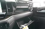 2026 Chevrolet Silverado 1500 Crew Cab RWD Pickup for sale #TG278580 - photo 36
