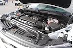 2026 Chevrolet Silverado 1500 Crew Cab RWD Pickup for sale #TG278580 - photo 38