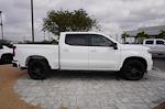 2026 Chevrolet Silverado 1500 Crew Cab RWD Pickup for sale #TG278580 - photo 4