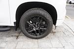 2026 Chevrolet Silverado 1500 Crew Cab RWD Pickup for sale #TG278580 - photo 5