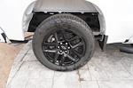 2026 Chevrolet Silverado 1500 Crew Cab RWD Pickup for sale #TG278580 - photo 6