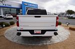 2026 Chevrolet Silverado 1500 Crew Cab RWD Pickup for sale #TG278580 - photo 7