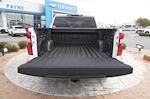 2026 Chevrolet Silverado 1500 Crew Cab RWD Pickup for sale #TG278580 - photo 8
