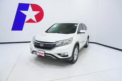 2016 Honda CR-V FWD SUV for sale #TGL025930 - photo 1