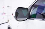 2016 Honda CR-V FWD SUV for sale #TGL025930 - photo 12