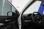 2016 Honda CR-V FWD SUV for sale #TGL025930 - photo 13