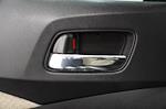 2016 Honda CR-V FWD SUV for sale #TGL025930 - photo 14