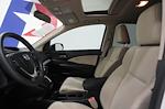 2016 Honda CR-V FWD SUV for sale #TGL025930 - photo 15