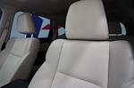2016 Honda CR-V FWD SUV for sale #TGL025930 - photo 16