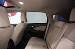 2016 Honda CR-V FWD SUV for sale #TGL025930 - photo 18