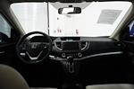 2016 Honda CR-V FWD SUV for sale #TGL025930 - photo 19