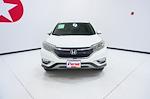 2016 Honda CR-V FWD SUV for sale #TGL025930 - photo 3
