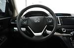 2016 Honda CR-V FWD SUV for sale #TGL025930 - photo 20