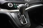 2016 Honda CR-V FWD SUV for sale #TGL025930 - photo 23
