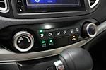 2016 Honda CR-V FWD SUV for sale #TGL025930 - photo 24