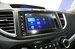 2016 Honda CR-V FWD SUV for sale #TGL025930 - photo 25