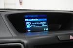 2016 Honda CR-V FWD SUV for sale #TGL025930 - photo 26