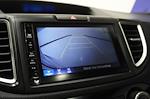 2016 Honda CR-V FWD SUV for sale #TGL025930 - photo 27
