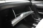 2016 Honda CR-V FWD SUV for sale #TGL025930 - photo 28