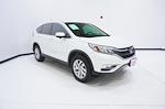 2016 Honda CR-V FWD SUV for sale #TGL025930 - photo 4